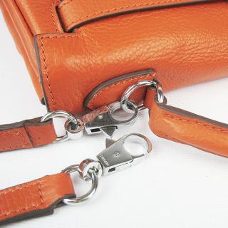 Hermes 6108