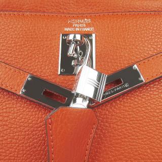 Hermes 6108