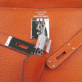 Hermes 6108