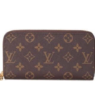 Louis Vuitton M61723