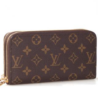 Louis Vuitton M61723