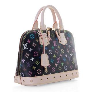 Louis Vuitton M40444