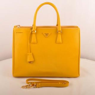 Top Replica Prada Ladies Handbag YT0584