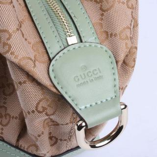 Gucci 189893